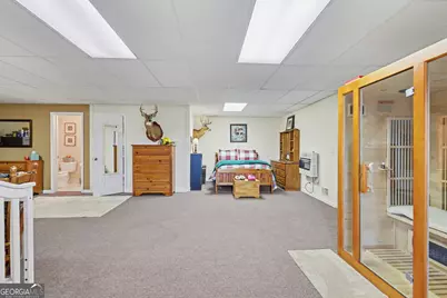 813 Tiger Connector, Tiger, GA 30576 - Photo 42