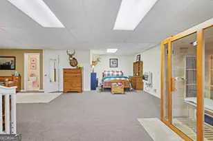 813 Tiger Connector, Tiger, GA 30576 - Photo 42