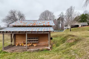 813 Tiger Connector, Tiger, GA 30576 - Photo 78