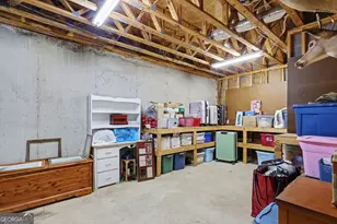 813 Tiger Connector, Tiger, GA 30576 - Photo 48