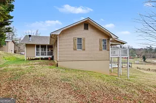 813 Tiger Connector, Tiger, GA 30576 - Photo 56