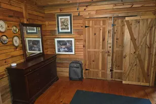 866 Glassy Orchard Rd, Tiger, GA 30576 - Photo 8