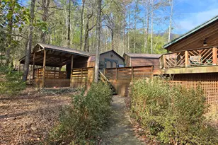 866 Glassy Orchard Rd, Tiger, GA 30576 - Photo 6