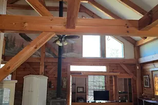 866 Glassy Orchard Rd, Tiger, GA 30576 - Photo 4