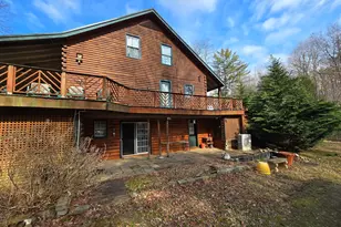 866 Glassy Orchard Rd, Tiger, GA 30576 - Photo 8