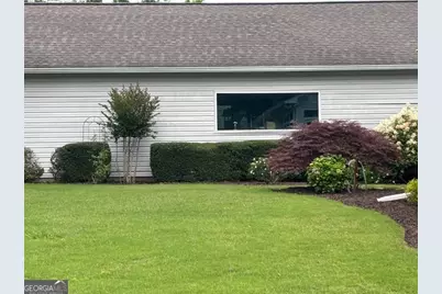 4821 Lenora Church Road, Snellville, GA 30039 - Photo 12