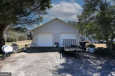4821 Lenora Church Road, Snellville, GA 30039 - Photo 50