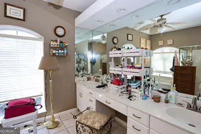 4821 Lenora Church Road, Snellville, GA 30039 - Photo 44
