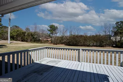4821 Lenora Church Road, Snellville, GA 30039 - Photo 48