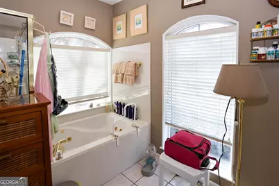 4821 Lenora Church Road, Snellville, GA 30039 - Photo 42