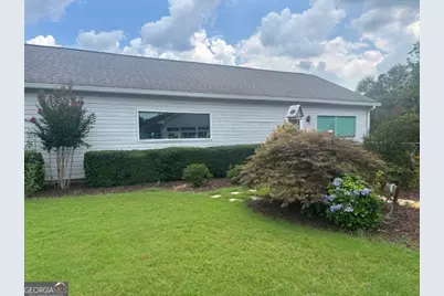 4821 Lenora Church Road, Snellville, GA 30039 - Photo 14