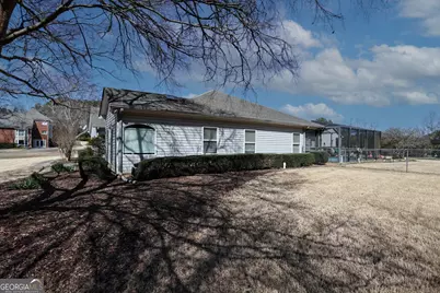 4821 Lenora Church Road, Snellville, GA 30039 - Photo 2