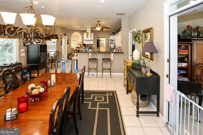 4821 Lenora Church Road, Snellville, GA 30039 - Photo 28
