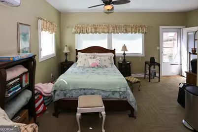 4821 Lenora Church Road, Snellville, GA 30039 - Photo 46