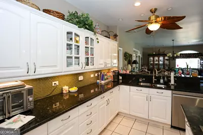 4821 Lenora Church Road, Snellville, GA 30039 - Photo 20