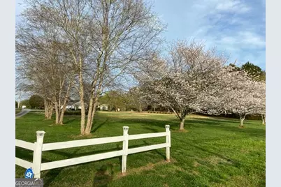 4821 Lenora Church Road, Snellville, GA 30039 - Photo 10