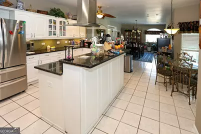 4821 Lenora Church Road, Snellville, GA 30039 - Photo 18