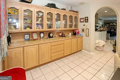 4821 Lenora Church Road, Snellville, GA 30039 - Photo 16