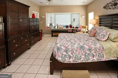 4821 Lenora Church Road, Snellville, GA 30039 - Photo 40
