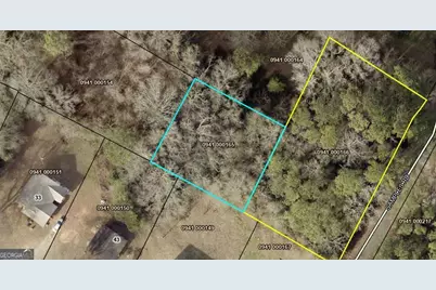 0 Samples Road, West Point, GA 31833 - Photo 4