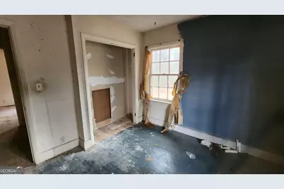 2361 Ollie Drive, Macon, GA 31217 - Photo 20