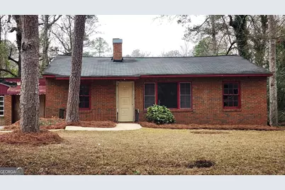 2361 Ollie Drive, Macon, GA 31217 - Photo 24