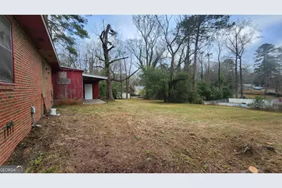 2361 Ollie Drive, Macon, GA 31217 - Photo 6