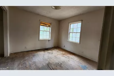 2361 Ollie Drive, Macon, GA 31217 - Photo 22