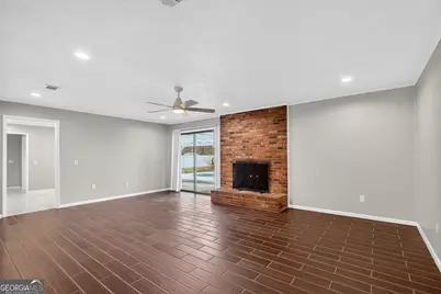 185 Pierce Street, Jesup, GA 31545 - Photo 28