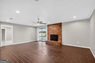 185 Pierce St, Jesup, GA 31545 - Photo 28