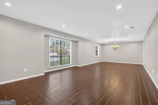 185 Pierce St, Jesup, GA 31545 - Photo 16