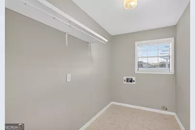 185 Pierce Street, Jesup, GA 31545 - Photo 34