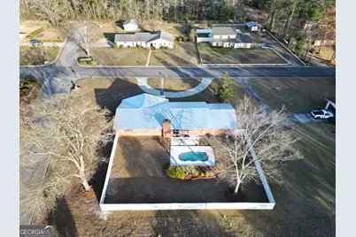 185 Pierce Street, Jesup, GA 31545 - Photo 38