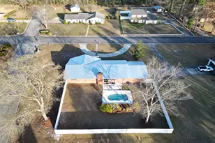 185 Pierce St, Jesup, GA 31545 - Photo 38