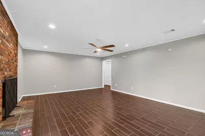 185 Pierce Street, Jesup, GA 31545 - Photo 30