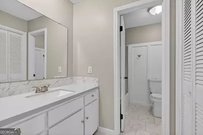 185 Pierce Street, Jesup, GA 31545 - Photo 20