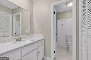 185 Pierce St, Jesup, GA 31545 - Photo 20