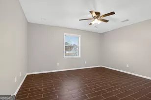 185 Pierce St, Jesup, GA 31545 - Photo 18