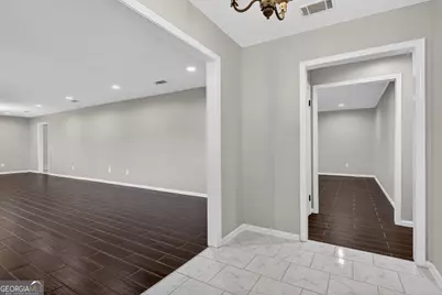 185 Pierce Street, Jesup, GA 31545 - Photo 14