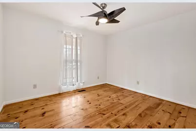 115 Rock Quarry Drive, Danielsville, GA 30633 - Photo 24