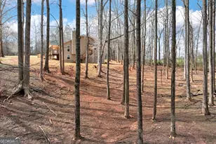 115 Rock Quarry Dr, Danielsville, GA 30633 - Photo 32