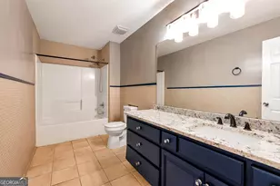 115 Rock Quarry Dr, Danielsville, GA 30633 - Photo 26