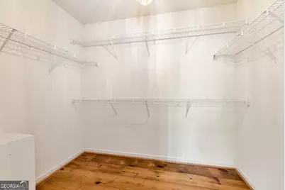 115 Rock Quarry Drive, Danielsville, GA 30633 - Photo 22