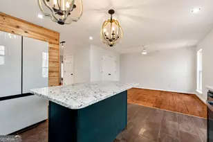 115 Rock Quarry Dr, Danielsville, GA 30633 - Photo 12