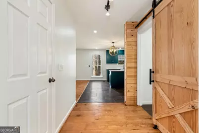 115 Rock Quarry Drive, Danielsville, GA 30633 - Photo 8