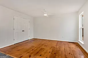 115 Rock Quarry Dr, Danielsville, GA 30633 - Photo 16