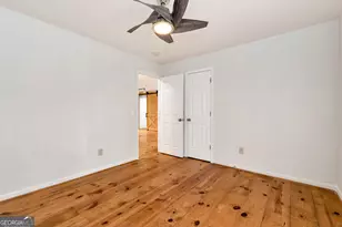 115 Rock Quarry Dr, Danielsville, GA 30633 - Photo 22