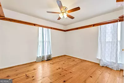 115 Rock Quarry Drive, Danielsville, GA 30633 - Photo 26