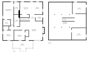 115 Rock Quarry Dr, Danielsville, GA 30633 - Photo 36