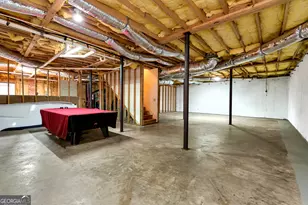 115 Rock Quarry Dr, Danielsville, GA 30633 - Photo 28